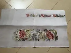 Item thumbnail for item 73978ae9-6c40-4d21-aafd-d08106da0f60