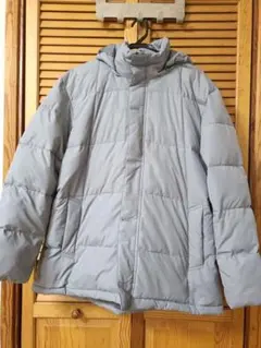 Item thumbnail for item 964b8793-1517-4c4f-9cac-6ac951908296