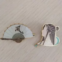 Item thumbnail for item 0a74a102-df01-42a5-a1a4-9495b7a59423