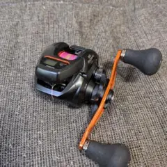 2026年最新】21 バルケッタ BB 151の人気アイテム - メルカリ