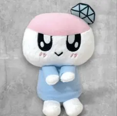 2025年最新】ボンボンイ ぬいぐるみの人気アイテム - メルカリ