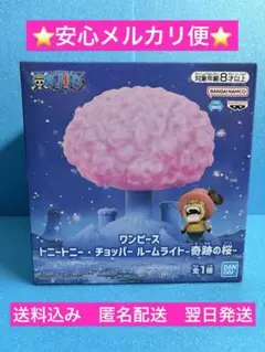 Item thumbnail for item e72ba116-a91f-46f5-88f5-356a08dc71ce