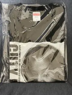 Mr.Children Tシャツ IT'S A WONDERFUL WORLD - メルカリ
