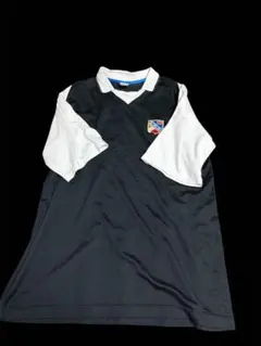 90s 00s ヴィンテージ オールドナイキ バスケ Tシャツ ゲーム - メルカリ