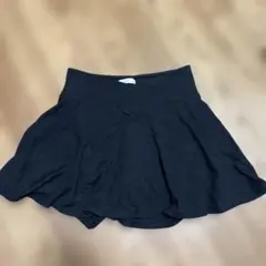 Item thumbnail for item 3cc4c3d8-5c26-4046-ace9-88451a2120b4