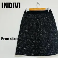 Item thumbnail for item 1c730f08-7d6a-4b80-871e-1da42e4e8cd9