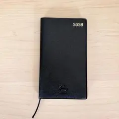 Item thumbnail for item 510b5748-cbd9-4a68-b0e7-604e2e7d57b3