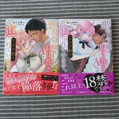 Item thumbnail for item 3d6acb38-4310-4ab8-91be-152e0097d2af