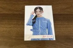 2026年最新】櫻坂46 浅井恋乃未の人気アイテム - メルカリ