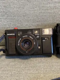 2026年最新】オリンパス zuiko 38mmの人気アイテム - メルカリ