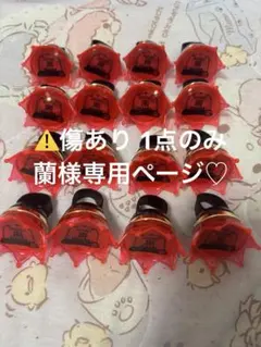 蘭様専用ページ•*¨*•.¸♬︎