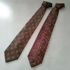 Item thumbnail for item 01ed3a6f-e24f-4715-9858-e45b0441831e