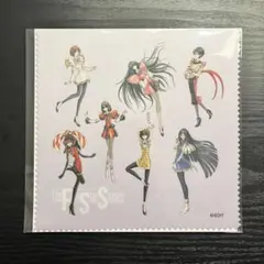 2026年最新】ファティマ FSSの人気アイテム - メルカリ