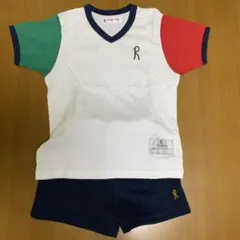 小学校　バトンクラブユニフォーム 小学校 バトンクラブユニフォーム - メルカリ