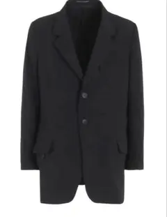 ［定価12万］Y’s for men テーラードジャケット ヨウジヤマモト