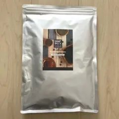 【未使用】H&F BELX/プレミアムルイボスティー/黒豆ルイボス/100Pのサムネイル