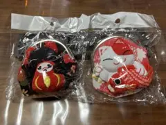 Item thumbnail for item 31000333-77b1-4bb6-95c5-d1c1b6743a9c