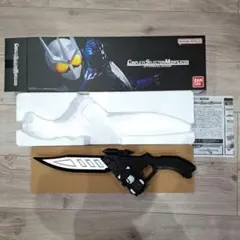 2026年最新】エターナルエッジの人気アイテム - メルカリ