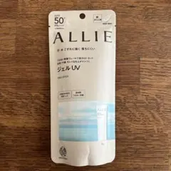 알리 선크림 90g