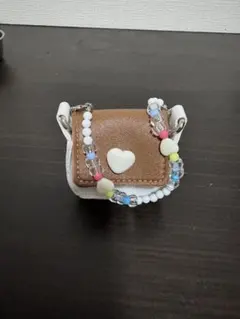 Item thumbnail for item 998f3e58-99d6-4156-9247-423af64fcf47