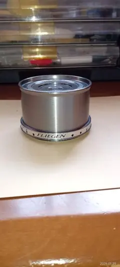 Item thumbnail for item 06ee728a-dfaa-4ec3-8a0f-9c7fe072f9d3