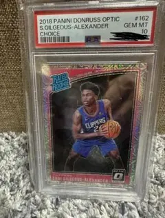 NBA PSA10 99シリ カリー 人気 ブルーアイス prizm - メルカリ
