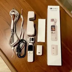 Item thumbnail for item fcda8291-4b0d-4d33-9f1a-2056ddee3f83