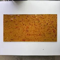 Item thumbnail for item 359b8c20-883c-4cea-802c-cb7aca609c41