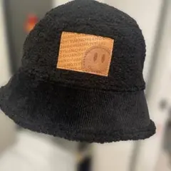 Item thumbnail for item 74d48bb4-28fc-4fa7-a2f1-6a0ec4dbd315