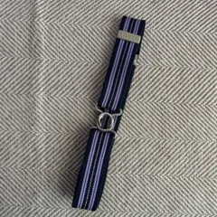 Item thumbnail for item bb1fbc2d-e4be-4f9c-b83f-33d5885344d8