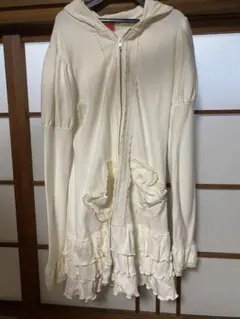 BABY, THE STARS SHINE BRIGHT カットソーのサムネイル