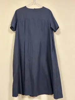 2026年最新】sa-rahの人気アイテム - メルカリ