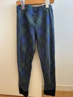 ラルフローレン　レギンス　150サイズ