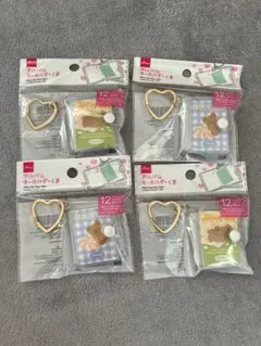 Item thumbnail for item a27e71ed-4b43-440b-9f19-150d15470653