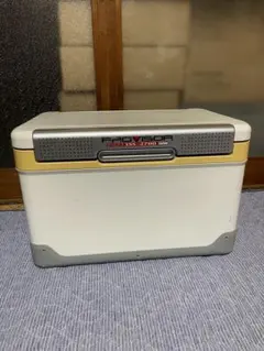 ☆引取限定 冷えます！ グリコ 冷凍ショーケース SANYO SCR-DX31