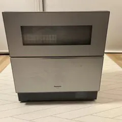 Item thumbnail for item 6f64753b-6ab9-4b5b-a205-f12333d1f93b