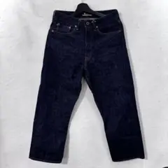 ジャパンブルージーンズ　ルーズ　j504 28