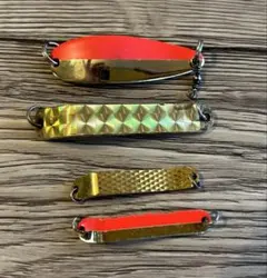 2025年最新】コータックの人気アイテム - メルカリ