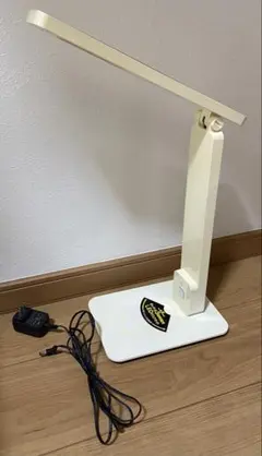 デスクライト テーブルライト