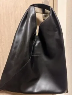 mm6 ジャパニーズバック　クラシック　スモール