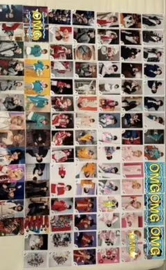 黒田光輝　公式写真