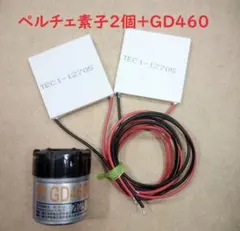 Item thumbnail for item 15415915-d9f3-411a-8cba-9e295e76b679