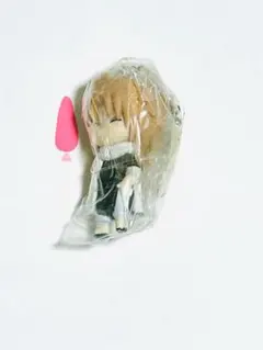 銀魂スイングついてんのかァァァ! 其の一 神威 希少