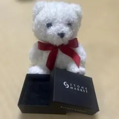 STONE MARKETジュエリーボックスのサムネイル
