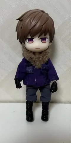 ショッピ shp 我々だ wrwrd ○○の主役は我々だ! ぬいぐるみ メルカリ