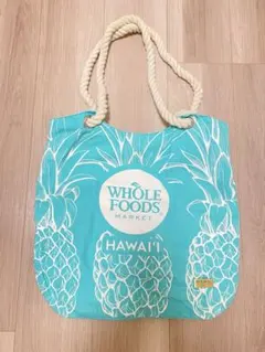 Item thumbnail for item f210c5d7-e921-4424-83b7-03b0147f125f