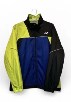 Item thumbnail for item 3fdb5179-0378-4d9b-9ccc-f59fa0f80dea