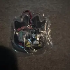 Item thumbnail for item 2bbe8326-8200-4014-b731-9e82a18289bd