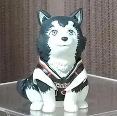 Item thumbnail for item d78a6bcd-f65a-49f3-8f66-d4a9d1399cdf