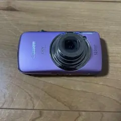 2026年最新】ixy930isの人気アイテム - メルカリ